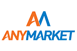 OmniK | Transforme o seu negócio em um marketplace