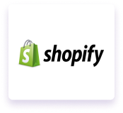 Shopify