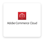 Adobe Commerce Cloud