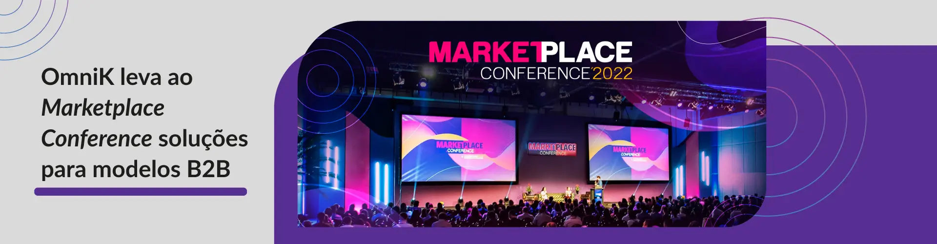 marketplace conference