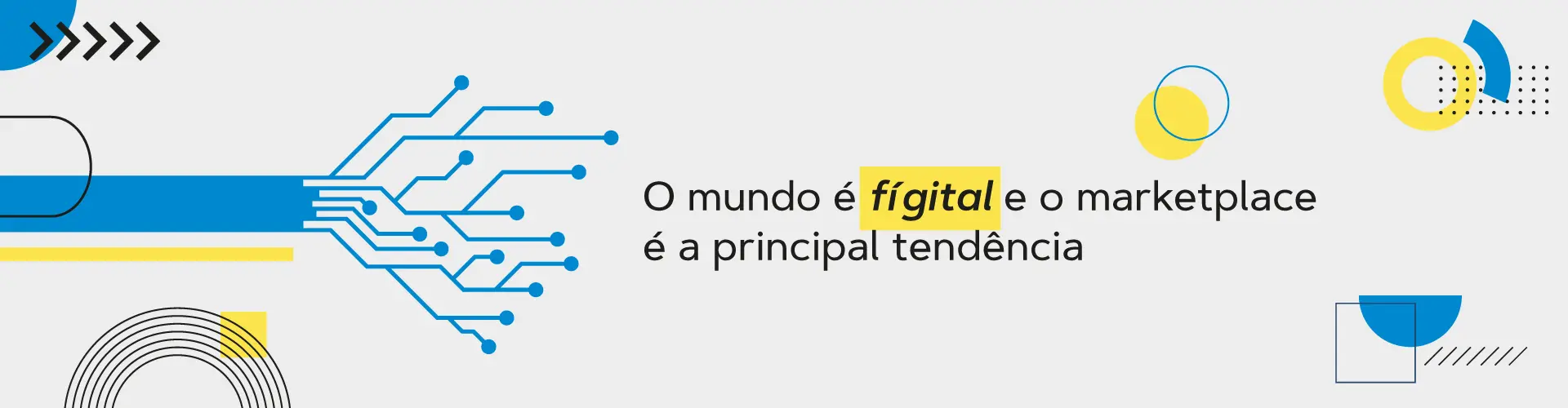 fígital