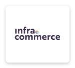 INFRA COMMERCE