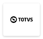 TOTVS