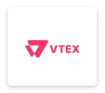 VTEX