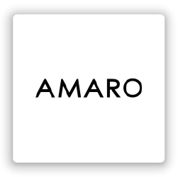 AMARO