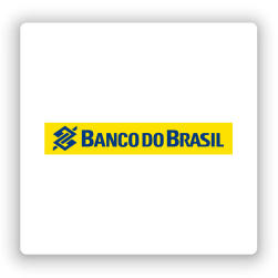 BANCO DO BRASIL