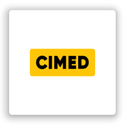 CIMED