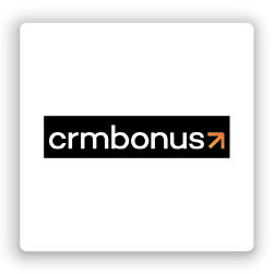 CRM BONUS