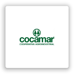 Cocamar