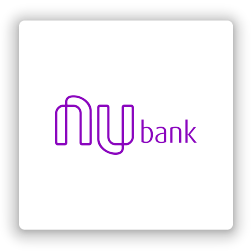 NUBANK