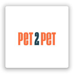 PET 2 PET