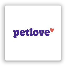 PETLOVE