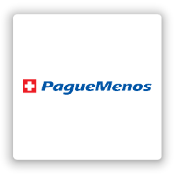 Pague Menos