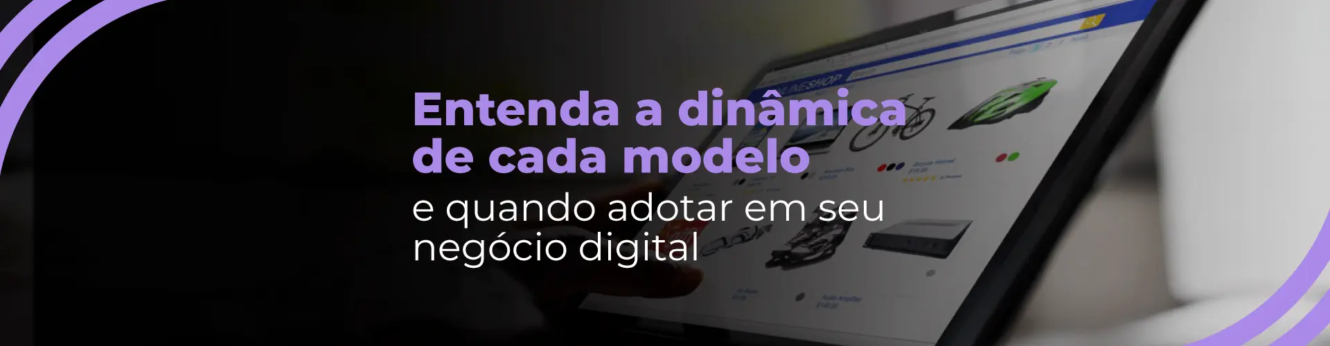 Dropshipping x marketplace