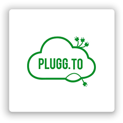 PLUGG TO