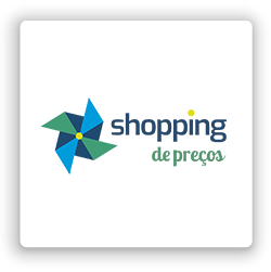 Shopping de Preços