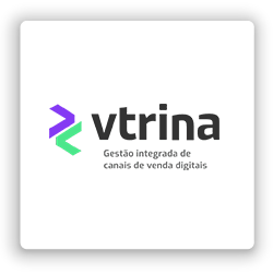 VTRINA