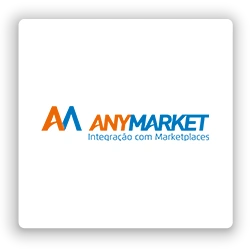 ANYMARKET