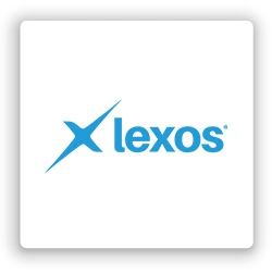 LEXOS