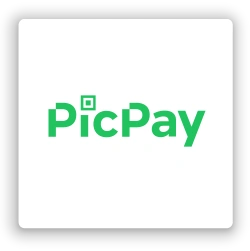 PICPAY