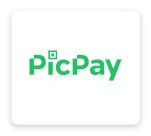 PICPAY