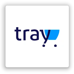 TRAY