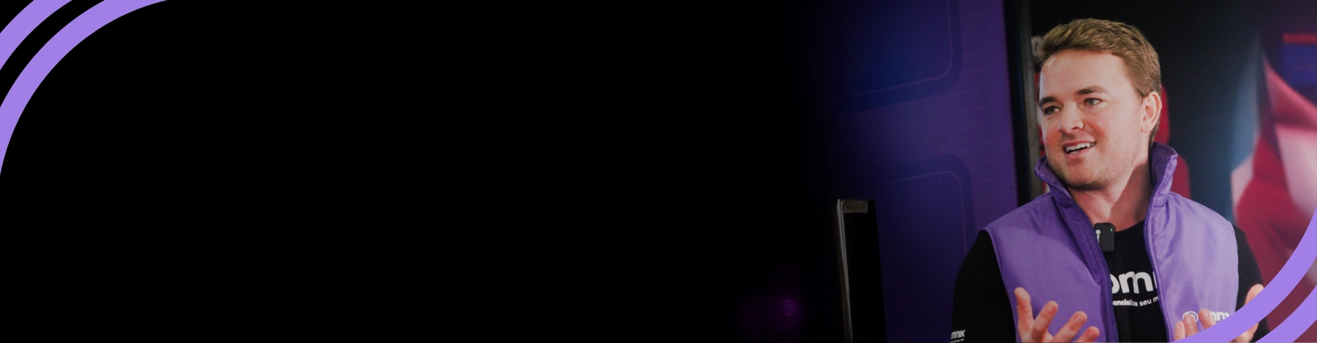 O que significa para nós receber R$ 5 milhões em um bridge pré-Série A (1)