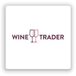 WINE TRADER