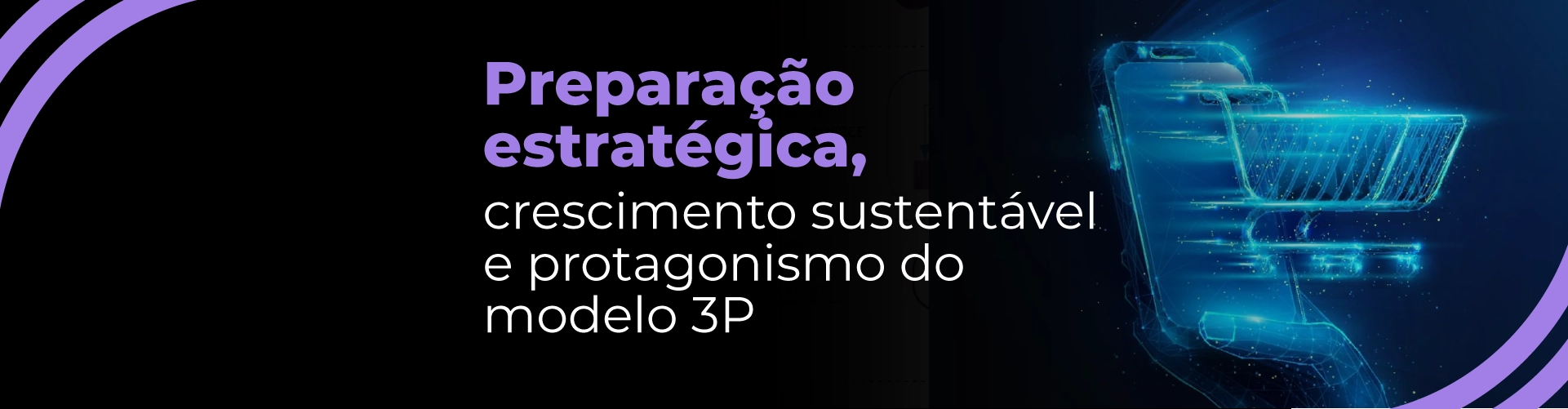 Black Friday 2025: Estratégias para Aumentar Faturamento e Sortimento
