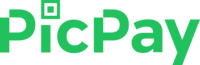 Logo PicPay
