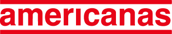Logo Americanas