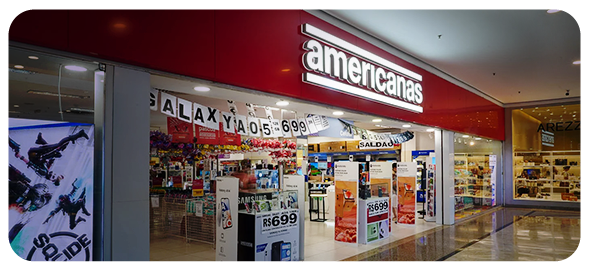 Case Americans e OmniK