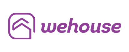 Logo WeHouse