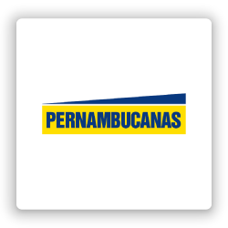 Pernambucanas