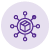 Distribuição para múltiplos marketplaces
